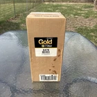 Napa Gold Premium Filter 6478 Nos New. Price: $18.00.