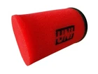 Uni Filter NU-4098ST Air Compatible With Honda TRX350 1986-1989 New. Price: $26.49.
