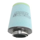 Moose Pre-oiled Precision Air Filter Preoiled Canam Neu. Price: $40.92.