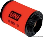 Uni Air Filter #NU-8708ST Can-am Made Usa Fast Free Shipping New. Price: $55.88.