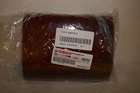 Oem Yamaha Air Filter Cleaner B16-WE4451-01-00 Grizzly Kodiak 700 2016-2022 New. Price: $69.99.
