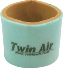 Twin Air Pre-oiled Filter 151390X New. Price: $43.07.