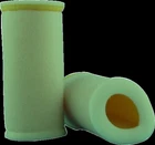 No Toil 3418 Filter Air Repl New. Price: $40.60.