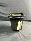 B4J-E4411-10-00 Used Yamaha Wolverine Rmax Utv Air Cleaner Case. Price: $56.00.