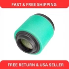 Caltric Air Filter Cleaner For Polaris Magnum 330 2X4 4X4 2003-2006 New. Price: $24.31.