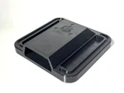 Aftermarket Arctic Cat 375 400 454 500 Air Box Intake Lid Cover 0470-383 New. Price: $64.99.