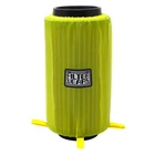 Filterwears Pre-filter K238Y For Polaris 7080595 K&n PL-1003 NU-8503ST New. Price: $21.95.