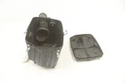 Honda Pioneer 700 16 Air Box 17210-HL3-A00 50956 Used. Price: $64.99.