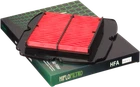 Hiflofiltro HFA3612 Air Filter SV650 07-10 New. Price: $34.77.