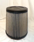 06-09 Honda TRX450R K&n Pro Design Replacement Air Filter PD246A Used. Price: $32.98.