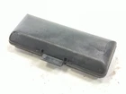 93 Kawasaki Mule 2510 KAF620 Tool Kit Box Plastic Used. Price: $24.99.
