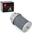Air Cleaner Body Honda Foreman TRX400FW TRX450S TRX450ES TRX450FE/FM New. Price: $23.99.