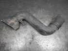 2016-2019 Polaris Ace 570 Clutch Duct 5452670 Used F-4. Price: $29.97.
