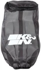K&n Filters SN-2560DK Drycharger Wrap New. Price: $31.99.