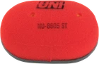Uni Filter Air Arctic Cat NU-8605ST New. Price: $35.95.