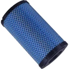 Air Filter For Polaris Ranger Xp 1000 Northstar Hvac Edition Oem 7082265 New. Price: $21.61.
