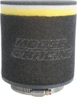 Moose Racing Triple Layer Dry Air Filter 1011-2564 New. Price: $40.95.