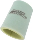 Moose Racing Pre-oiled Air Filter 1011-2039 New. Price: $28.95.