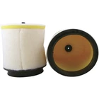 No Toil Twin Stage Air Filter 320-28 New. Price: $25.64.