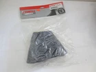 New Genuine Oem Yamaha Raptor 660 5LP-14451-01. Price: $32.99.