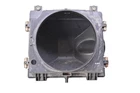 13 Polaris Rzr 900 Xp Intake Used. Price: $124.99.