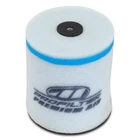 Pro Filter MTX-1010-00 Air Premium New. Price: $35.24.