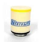 Moose Air Filter M763-20-06 New. Price: $20.95.