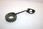 18 Suzuki King Quad 500 Oem Stator 32101-11H00 32101-11H01 AS9 Used. Price: $187.43.