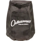 Outerwears Atv Pre-filter K&n YA-3502 20-1005-01 New. Price: $36.50.