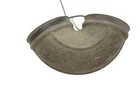 Can-am Defender HD10 1000 Dps 16 Intake Tube 706600108 52763 Used. Price: $13.95.