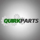 Genuine Polaris Rzr 170 Airbox Kit Oem Brand New 454783. Price: $209.11.