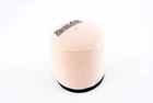 Twin Air 153911FR Filter With Backfire Foam New. Price: $42.80.