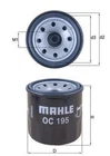 Mahle Oil Filter Mazda Subaru Nissan Kia Ford Infiniti 1000 121 B6Y014302 New. Price: $6.36.