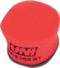 Uni Filter Two-stage Air For 1987-88 Kawasaki KXF250 TECATE-4 NU-2365ST New. Price: $27.80.
