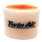 Twin Air Dual Stage Foam Filter (158261) New. Price: $41.54.