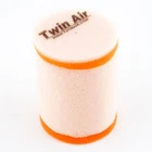 Twin Air Ta Filter 153511 # New. Price: $45.90.