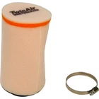 Twin Air Filter 156140 New. Price: $49.54.