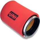 Uni Filter Air NU-3218ST New. Price: $41.49.