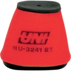 Uni Filter Stage Ii Competition Air NU-3241ST New. Price: $34.22.