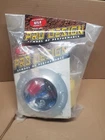 Pro Design PD248 Flow Foam Replacement Air Filter Kit Rzr 900XP 2011 2012 New. Price: $65.00.