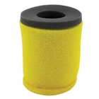 Bronco Air Filter Suzuki AT-07017 New. Price: $11.72.