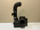 2025 Cf Moto Uforce Expansion Tank Sub Assy / Air Box 0JYA-113000-10003 Used. Price: $75.99.