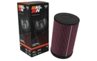 K&n PL-1922 Hi-flow Air Intake Filter For 2022-2025 Polaris Rzr Pro 1997CC New. Price: $83.99.