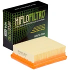 Hiflofiltro Air Filter HFA6302 New. Price: $19.66.