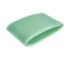 Polaris 4" Pre Clean Sleeve Air Filter Sportsman Magnum 400 330 325 5811660 New. Price: $24.99.