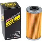 Maxima Replacement Oil Filter 0712-0623 PRFPF-611 New. Price: $16.75.