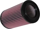 K&n Air Filter #KA-1020 For Kawasaki Teryx Krx 1000 2020-2021 New. Price: $93.78.