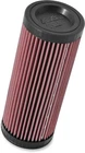 K&n Air Filter #PL-5008 Polaris New. Price: $96.38.