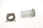 Yamaha Kodiak 700 Eps 19 Air Filter W/ Holder Assy B16-E4450-01-00 47091 Used. Price: $29.90.