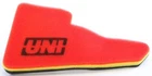 Uni Filter Air #NU-4130F/O Fits Honda XR650R 2000-2007 New. Price: $25.57.